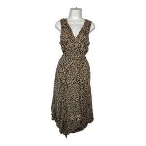 mandala beach club dress code Montserrat Dress